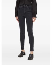 Levi's - Retro Jeans - Lyst