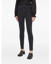 Levi's - Retro Jeans - Lyst