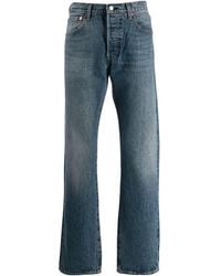 levis 511 made in usa