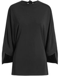 16Arlington - Fale T-Shirt - Lyst
