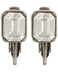 DSquared² - Chic Night Earrings - Lyst