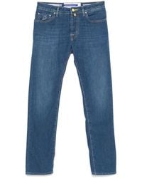 Jacob Cohen - Jeans Bard - Lyst