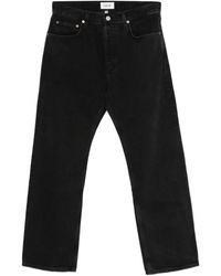 Agolde - Magnus Jeans - Lyst