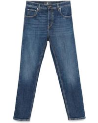 PT Torino - ストレートジーンズ - Lyst