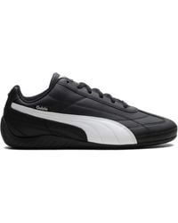 PUMA - X Guizio Speedcat Og Sneakers - Lyst