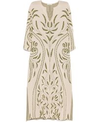 By Malene Birger - Agneto ドレス - Lyst