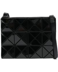 Issey Miyake - Shoulder Bags - Lyst