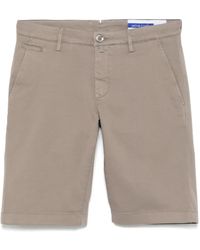 Jacob Cohen - Bob Shorts - Lyst