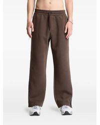 Oakley - Jaylen Reserve Spacer Track Pants - Lyst