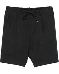 Briglia 1949 - Short Olbias À Lien De Resserrage - Lyst