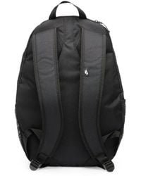 Nike - Heritage Sweep Backpack (25L) - Lyst