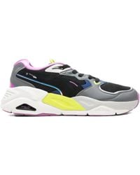 PUMA - Trc Infuse Mira Sneakers - Lyst