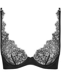 Maison Close - Rendez-Vous Bra - Lyst