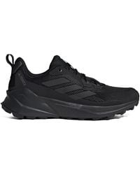 adidas - Baskets Terrex Trailmaker 2.0 - Lyst