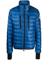 Moncler - Outerwears - Lyst