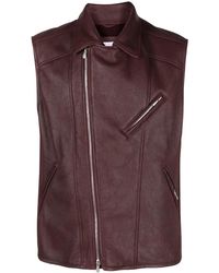 Brunello Cucinelli - Jacket Mpmlr1981_C8855 - Lyst