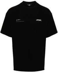 Represent - T-Shirts And Polos - Lyst