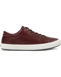 Camper - Baskets Andratx - Lyst