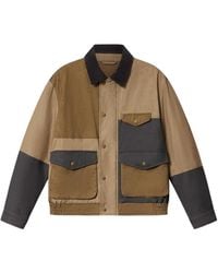 Isabel Marant - Tores Jacket - Lyst