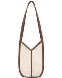 Hereu - Borsa A Secchiello Calella - Lyst