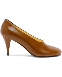 Proenza Schouler - Glove Pumps - Lyst