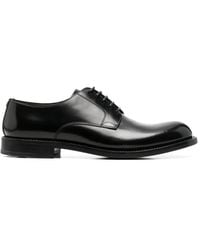 Dolce & Gabbana - Business Shoes - Lyst