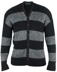 Balenciaga - Cardigan - Lyst