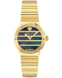 Versace - Modello - Lyst