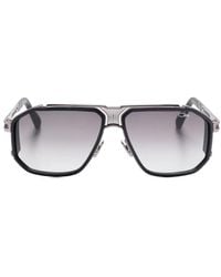 Cazal - 683 Sunglasses - Lyst