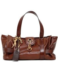 Chloé - Kerala 25 ハンドバッグ - Lyst