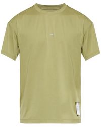 Satisfy - Auralite T-Shirt - Lyst