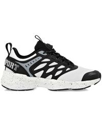 Philipp Plein - Runner Trainers - Lyst