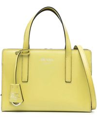 Prada - Re-Edition 1995 Handtasche - Lyst