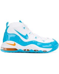 air max more uptempo uomo air max more uptempo uomo