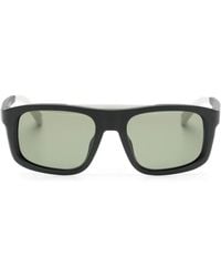 Vuarnet - Altitude 05 Ski Goggles - Lyst