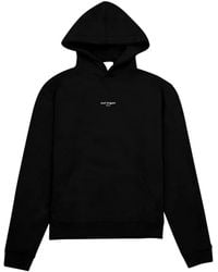 Axel Arigato - Focus Hoodie - Lyst