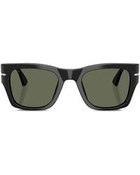 Persol - Po3384S Sunglasses - Lyst