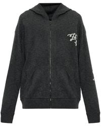 Zadig & Voltaire - Camillo Cardigan - Lyst