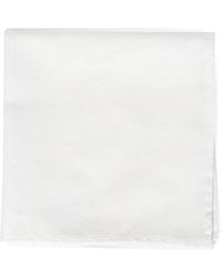 Franzese Collection - Cotton Handkerchief - Lyst