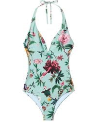 La DoubleJ - Beachwear - Lyst