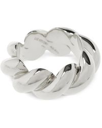 LIE STUDIO - The Christine Ring - Lyst