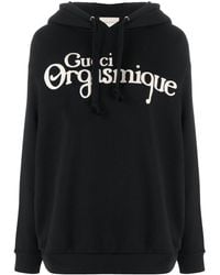 gucci womens hoodie