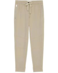 Marc O' Polo - Pantaloni Con Coulisse - Lyst