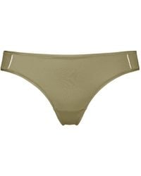 Eres - Mika Soyeuse Tanga - Lyst