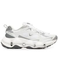 Merrell - Speedarc Matis Panelled Chunky-Sole Sneakers - Lyst