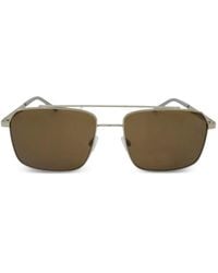 Nike - Traveler Strike Sunglasses - Lyst