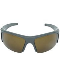 Nike - Diverge P Polarized Sunglasses - Lyst