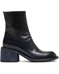 Officine Creative - Klassische Stiefel - Lyst