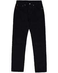 DENIM TEARS - Plain Jane Jeans - Lyst