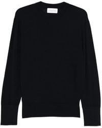 ARMARIUM - Valente Trui - Lyst